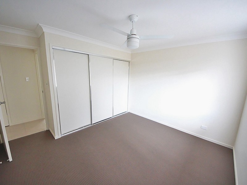 Kallangur QLD 4503
