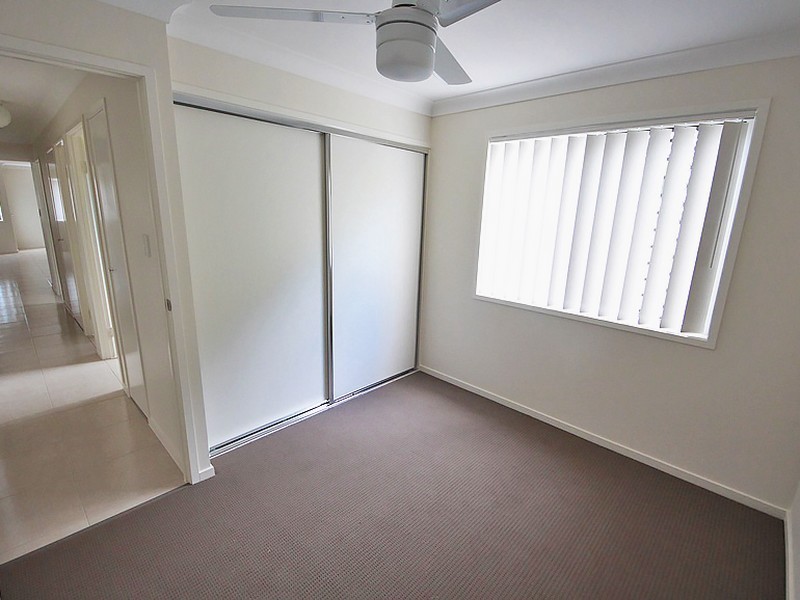Kallangur QLD 4503
