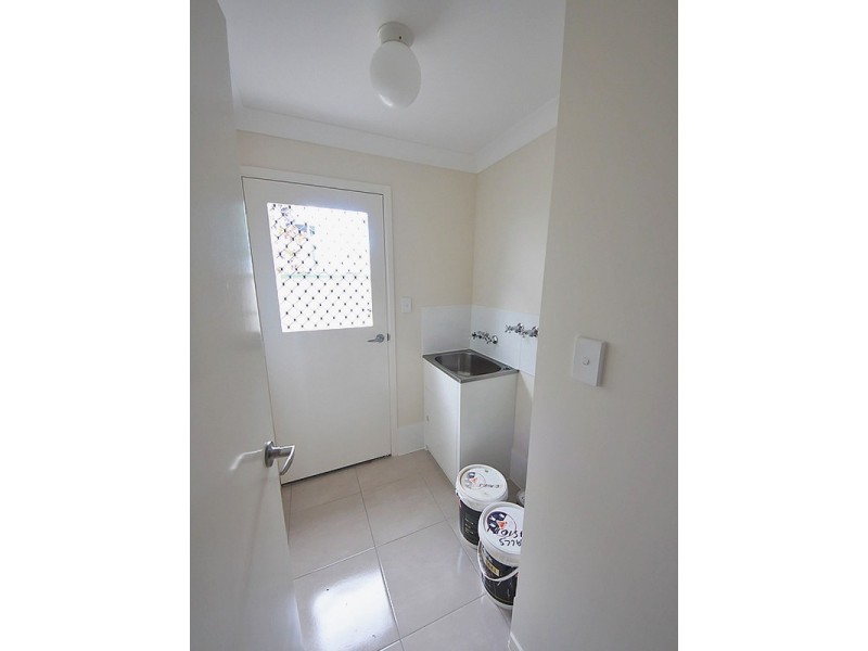 Kallangur QLD 4503