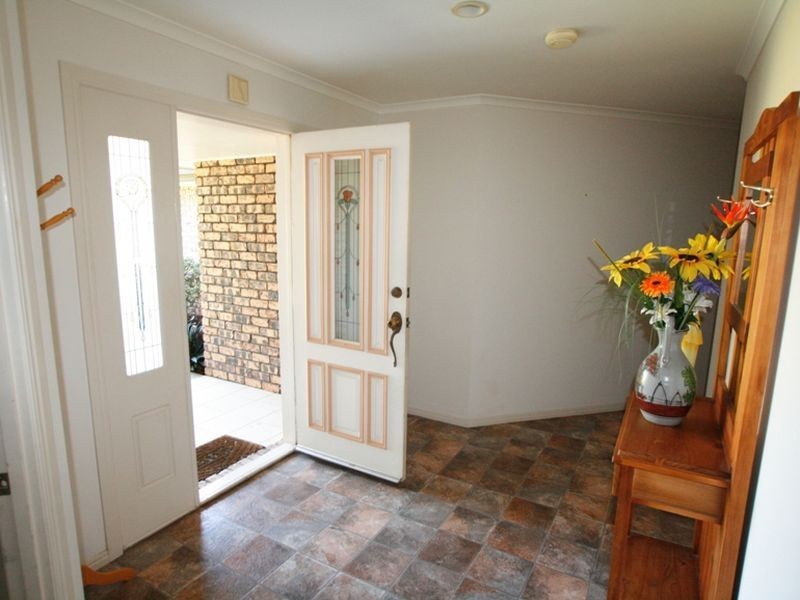 Murrumba Downs QLD 4503