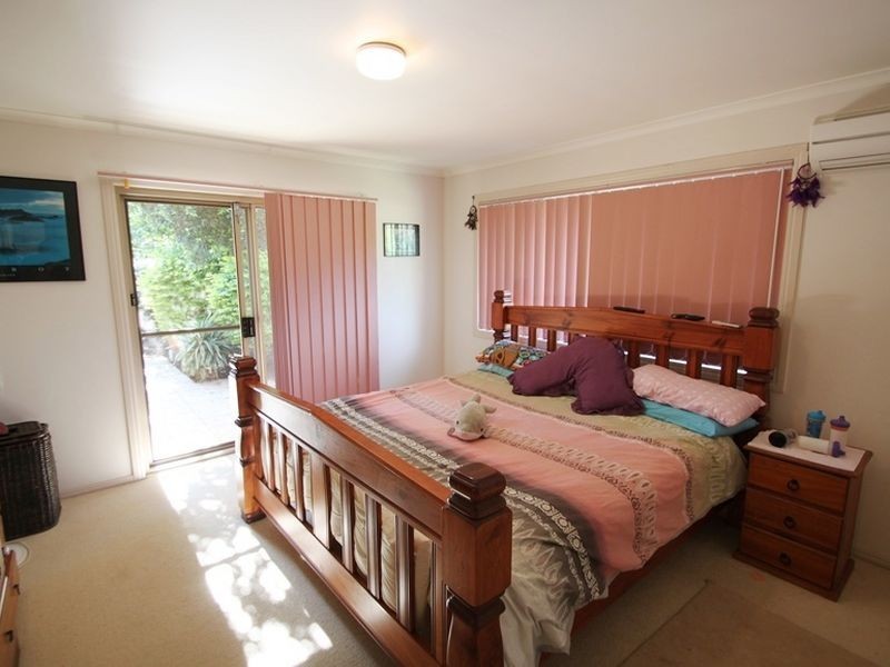 Murrumba Downs QLD 4503