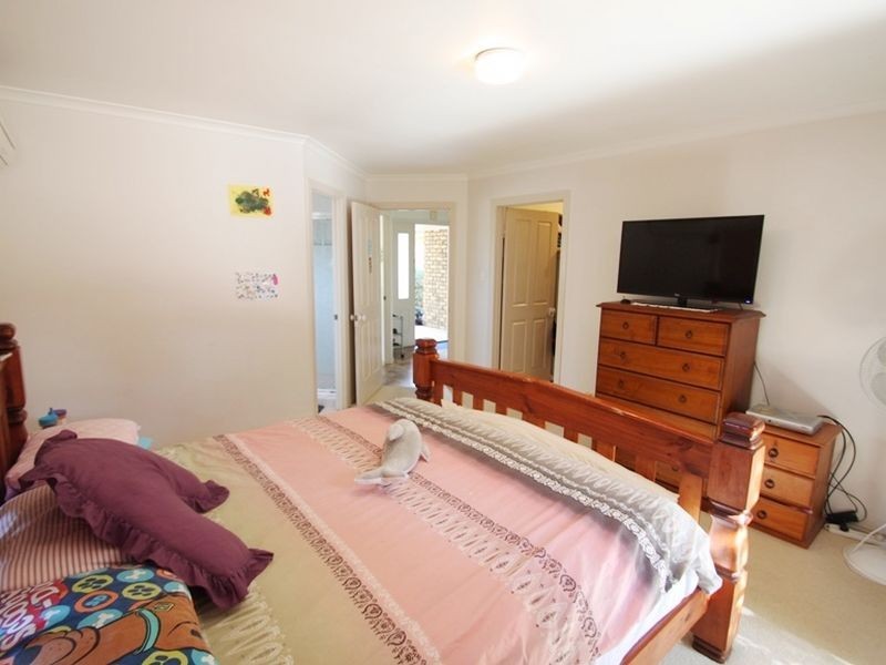 Murrumba Downs QLD 4503