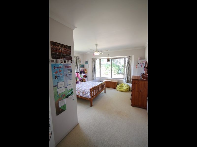 Murrumba Downs QLD 4503