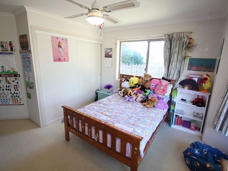 Murrumba Downs QLD 4503