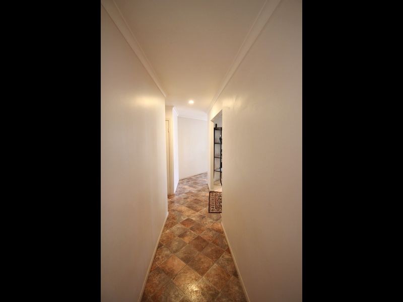 Murrumba Downs QLD 4503