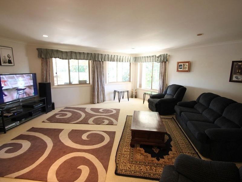 Murrumba Downs QLD 4503