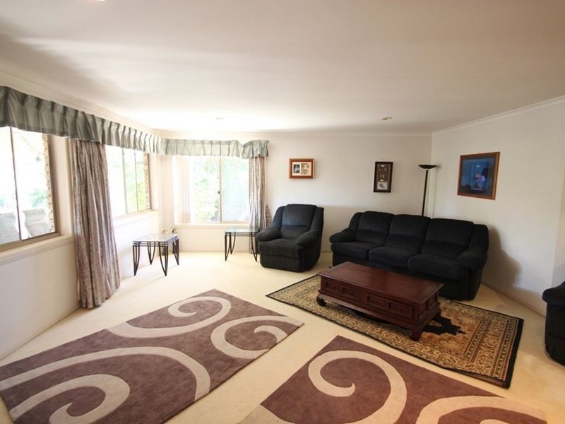 Murrumba Downs QLD 4503