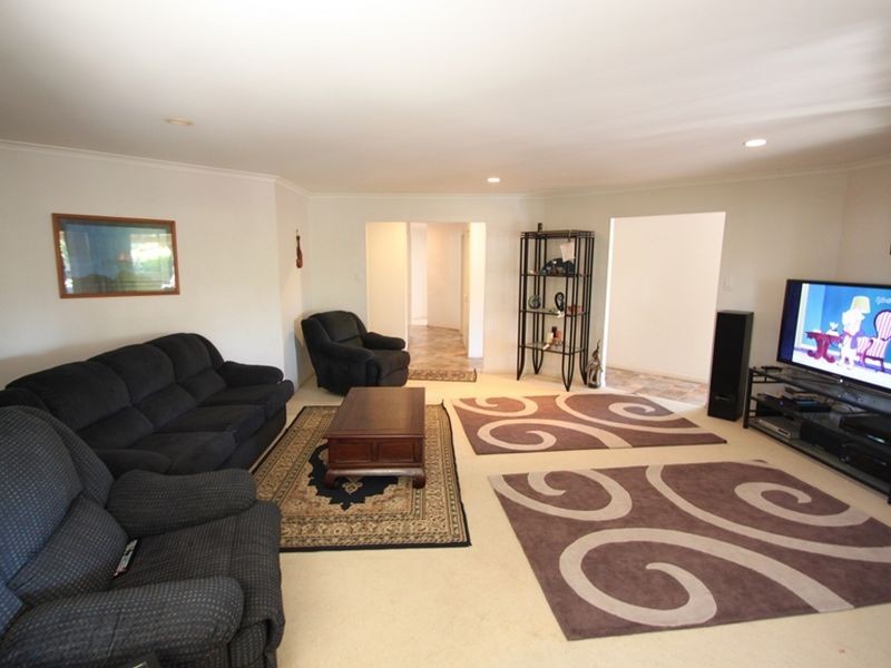 Murrumba Downs QLD 4503