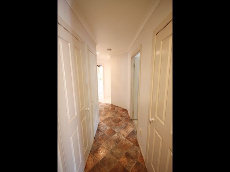 Murrumba Downs QLD 4503