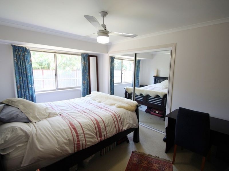 Murrumba Downs QLD 4503