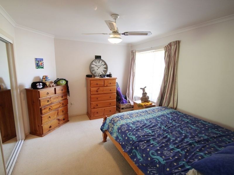 Murrumba Downs QLD 4503