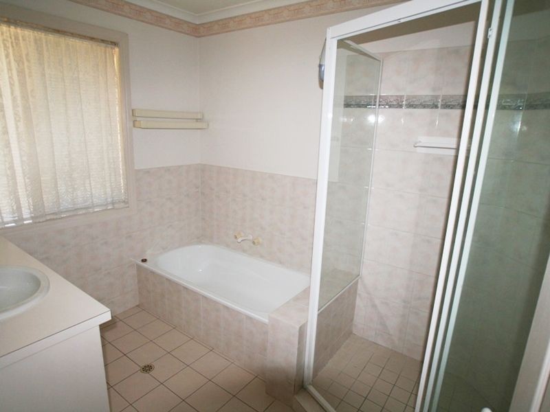 Murrumba Downs QLD 4503