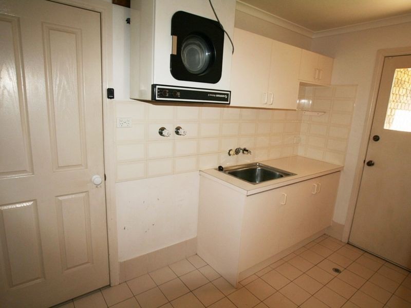 Murrumba Downs QLD 4503