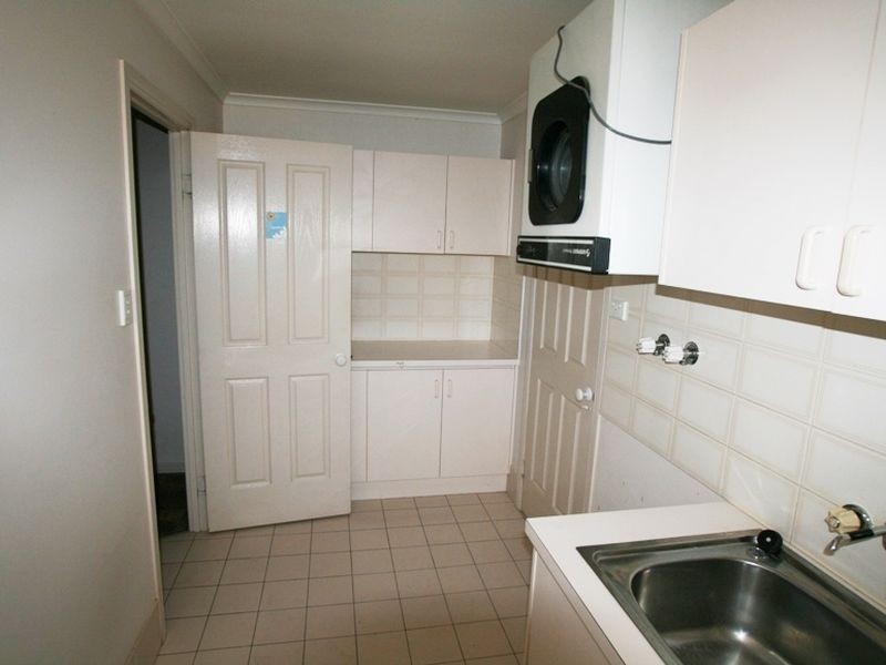 Murrumba Downs QLD 4503