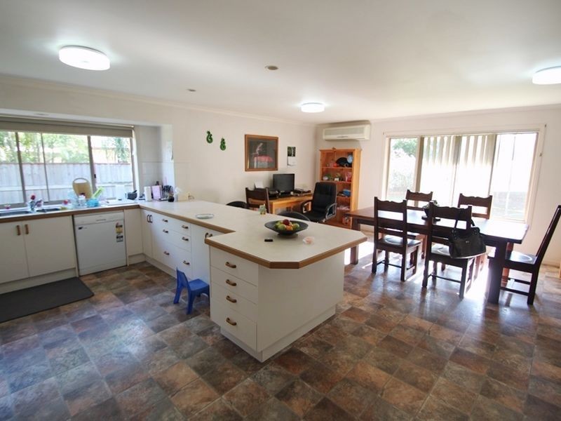 Murrumba Downs QLD 4503