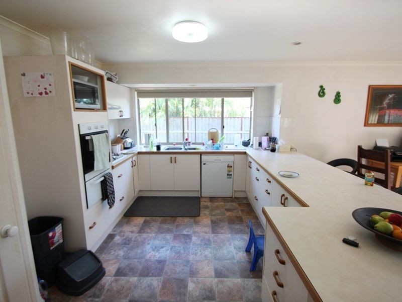 Murrumba Downs QLD 4503