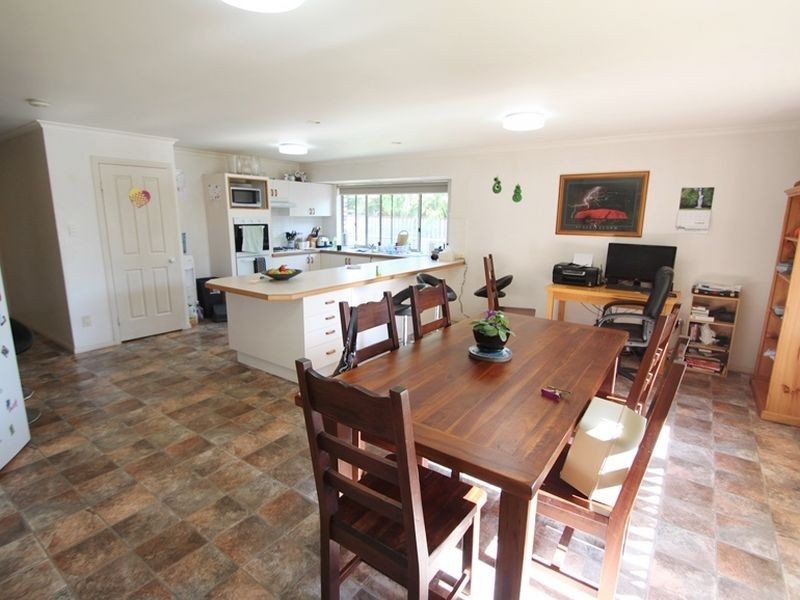 Murrumba Downs QLD 4503