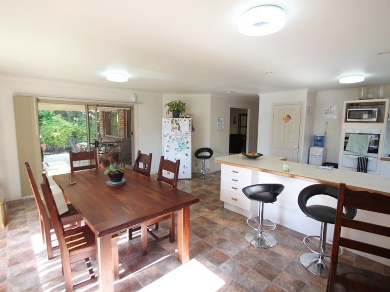 Murrumba Downs QLD 4503