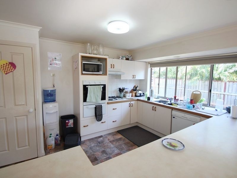 Murrumba Downs QLD 4503