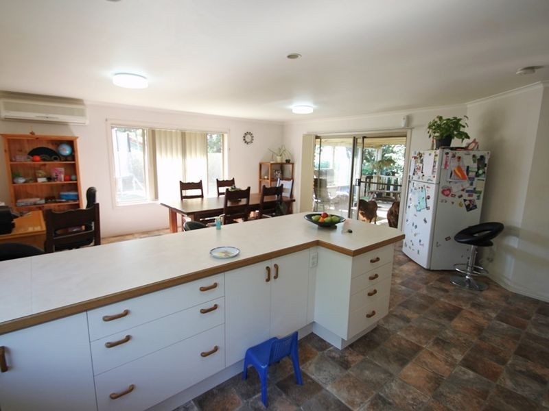 Murrumba Downs QLD 4503