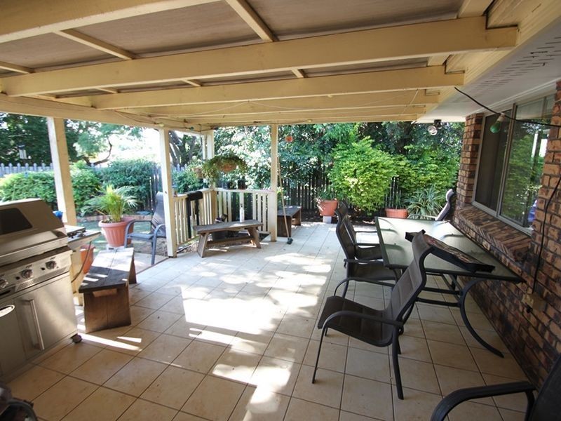 Murrumba Downs QLD 4503