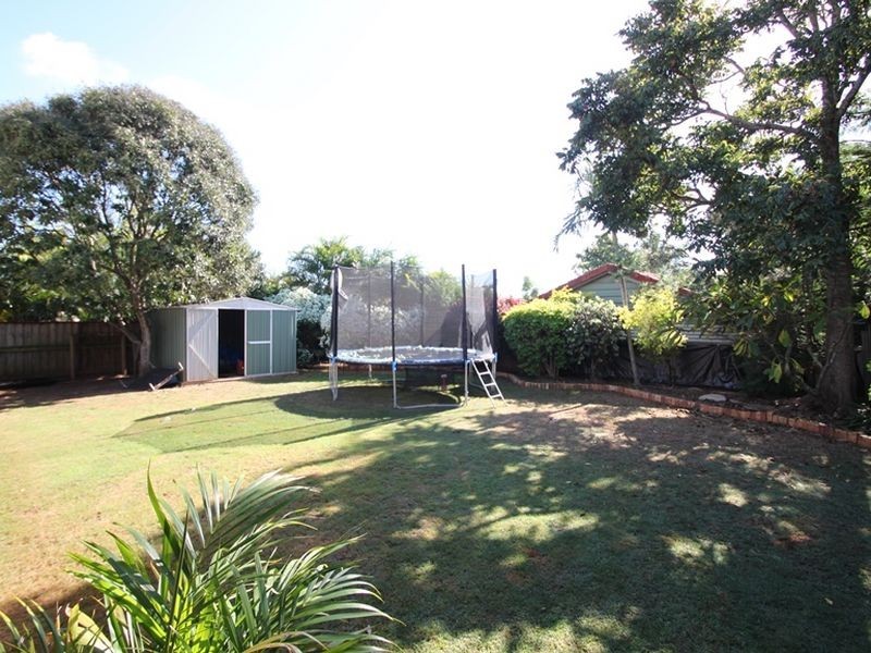 Murrumba Downs QLD 4503