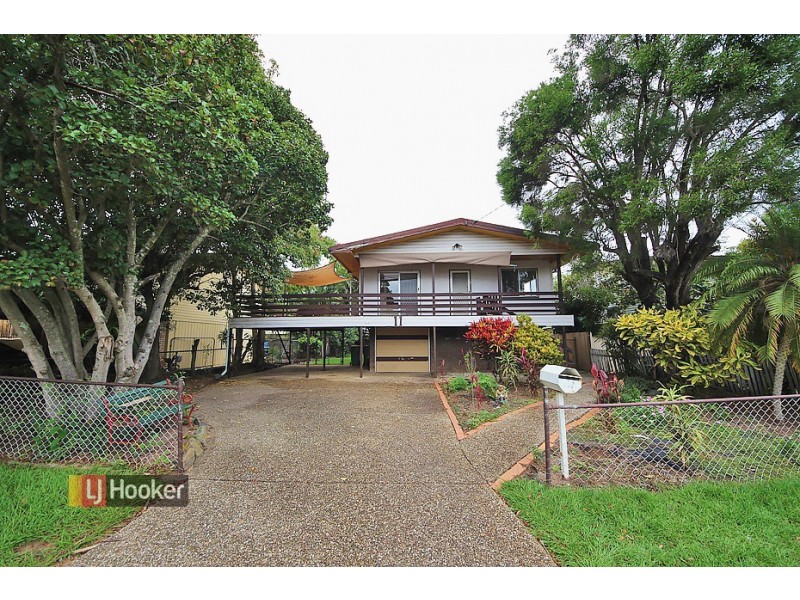 11 Gradi Street, Kallangur QLD 4503