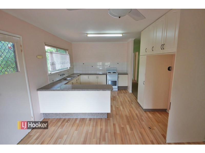 11 Gradi Street, Kallangur QLD 4503