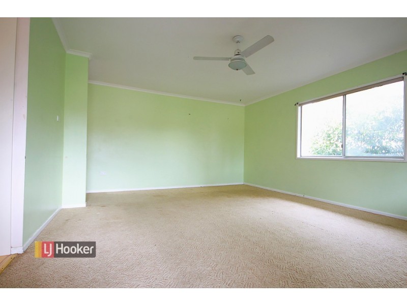 11 Gradi Street, Kallangur QLD 4503