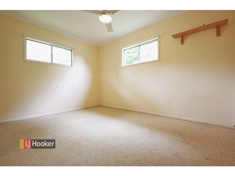 11 Gradi Street, Kallangur QLD 4503