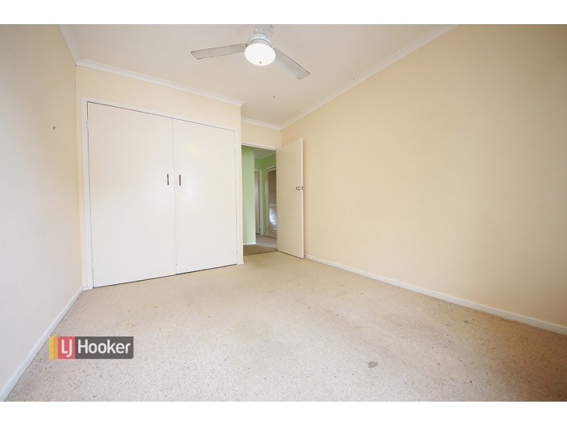 11 Gradi Street, Kallangur QLD 4503