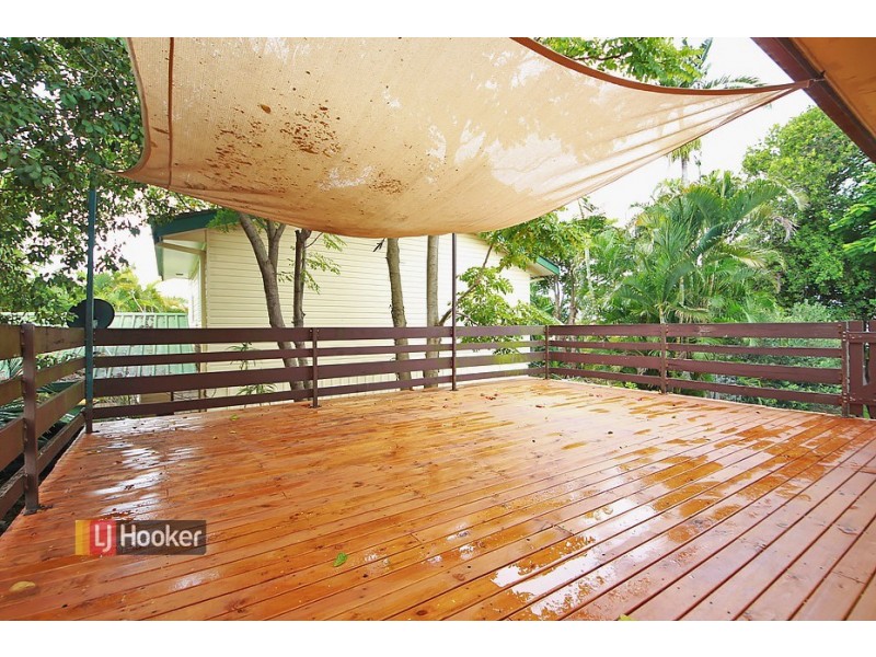 11 Gradi Street, Kallangur QLD 4503