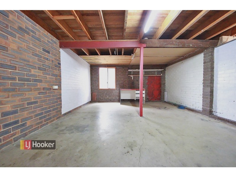 11 Gradi Street, Kallangur QLD 4503