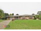 2 Brolga Avenue, Kallangur QLD 4503