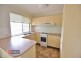 2 Brolga Avenue, Kallangur QLD 4503