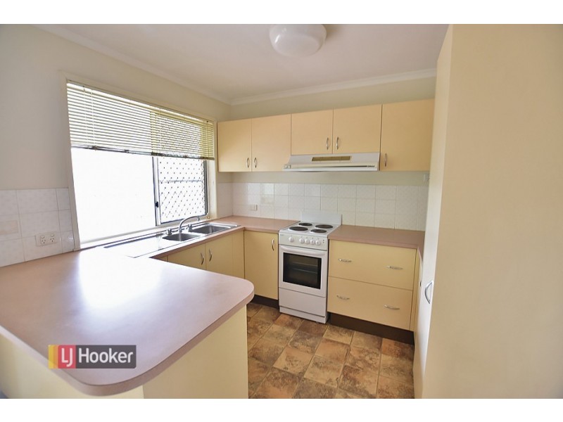 2 Brolga Avenue, Kallangur QLD 4503