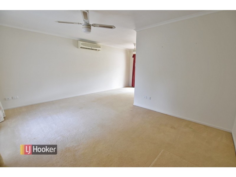 2 Brolga Avenue, Kallangur QLD 4503