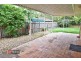2 Brolga Avenue, Kallangur QLD 4503