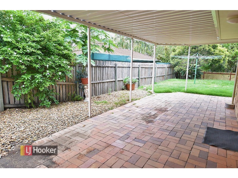 2 Brolga Avenue, Kallangur QLD 4503