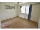 2 Brolga Avenue, Kallangur QLD 4503