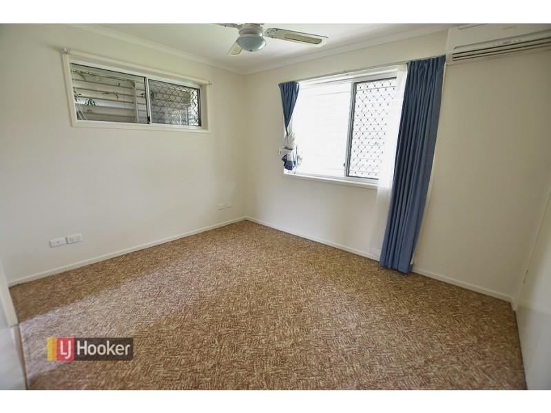 2 Brolga Avenue, Kallangur QLD 4503