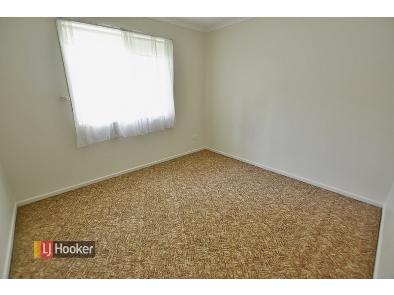 2 Brolga Avenue, Kallangur QLD 4503