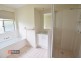 2 Brolga Avenue, Kallangur QLD 4503