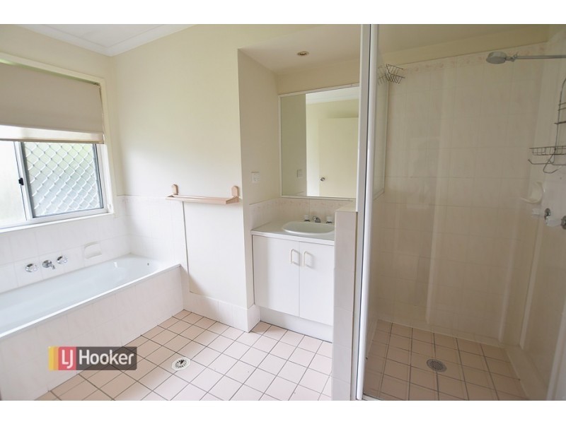 2 Brolga Avenue, Kallangur QLD 4503