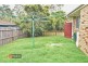 2 Brolga Avenue, Kallangur QLD 4503