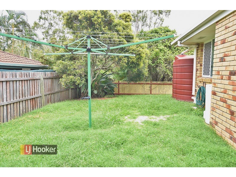 2 Brolga Avenue, Kallangur QLD 4503