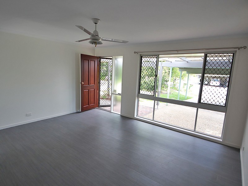 5 Janine Court, Kallangur QLD 4503