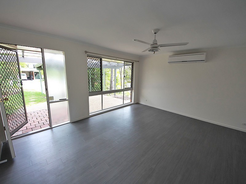 5 Janine Court, Kallangur QLD 4503