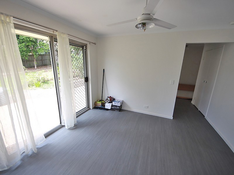 5 Janine Court, Kallangur QLD 4503