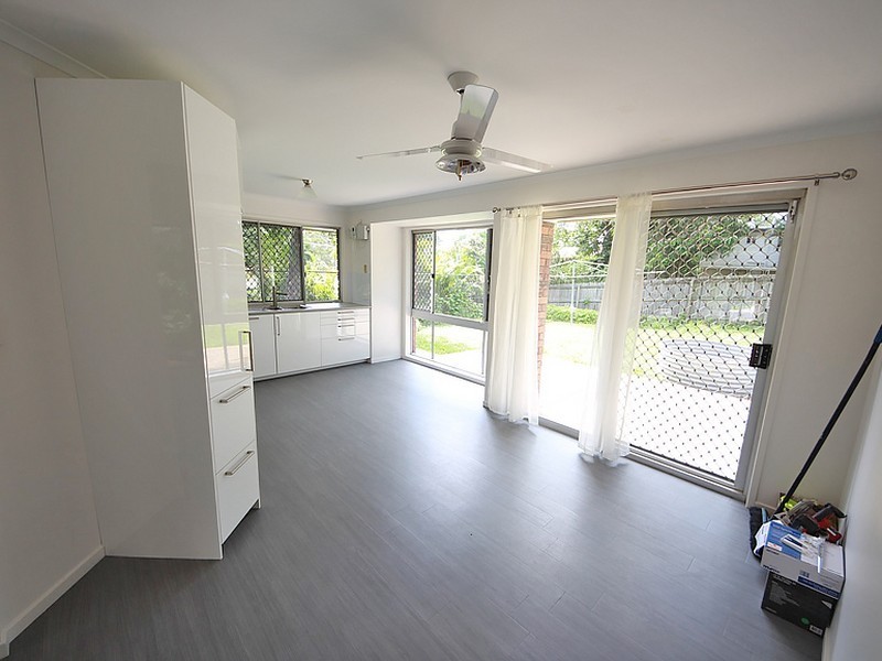 5 Janine Court, Kallangur QLD 4503